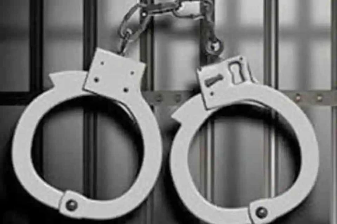 GST officers can arrest evaders without completion of assessment: HC