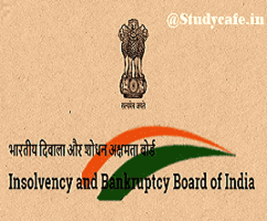 Guideline for Meetings of Disciplinary Committee & Appellate Panel of RVOs