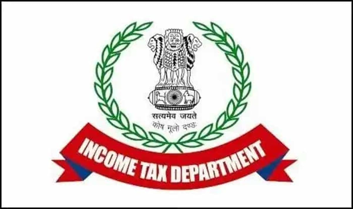 TCS on sale of goods above 50 lakhs – Income Tax Circular