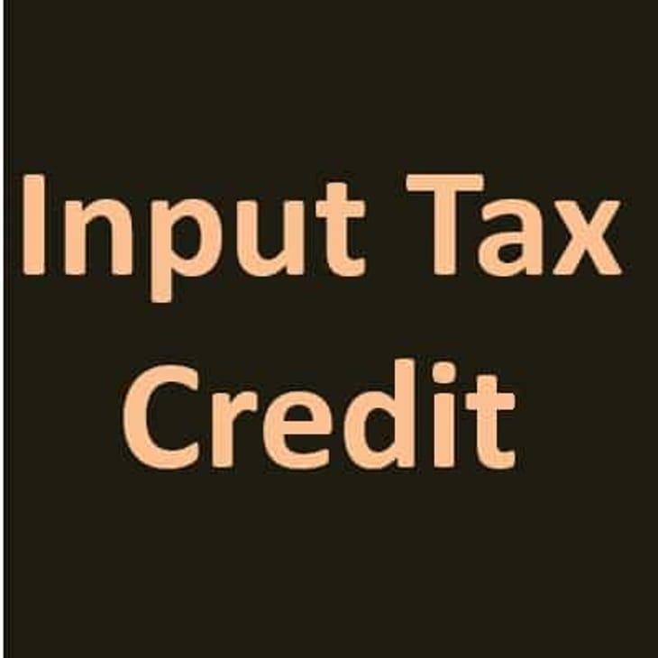 ITC disallowance to buyer for tax payment default by seller unsustainable