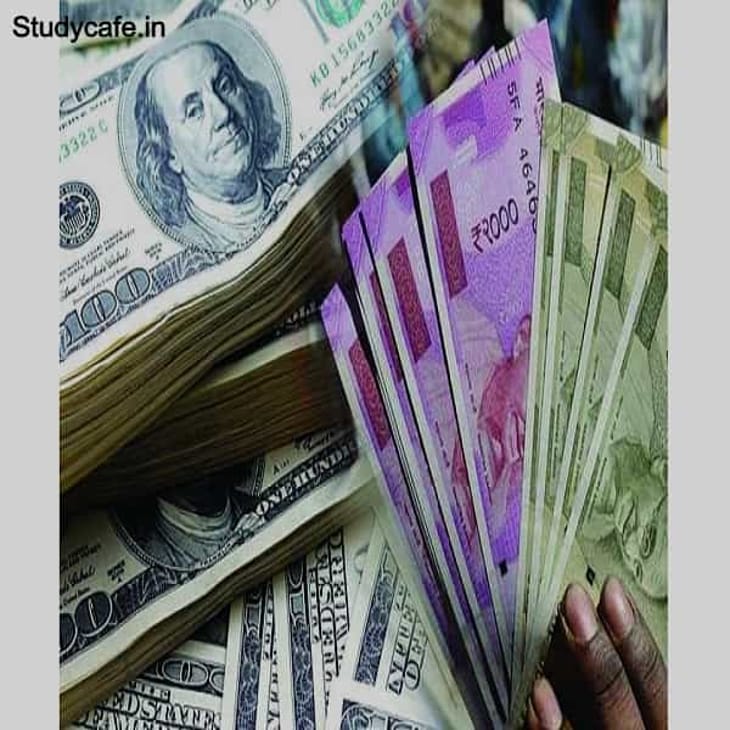 RBI decided to discontinue the 17 returns in FEMA to improve ease of doing business