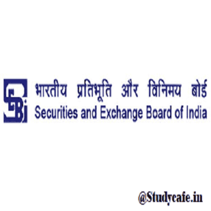 Creation of Security in issuance of listed debt securities & ‘due diligence’ by debenture trustee(s)
