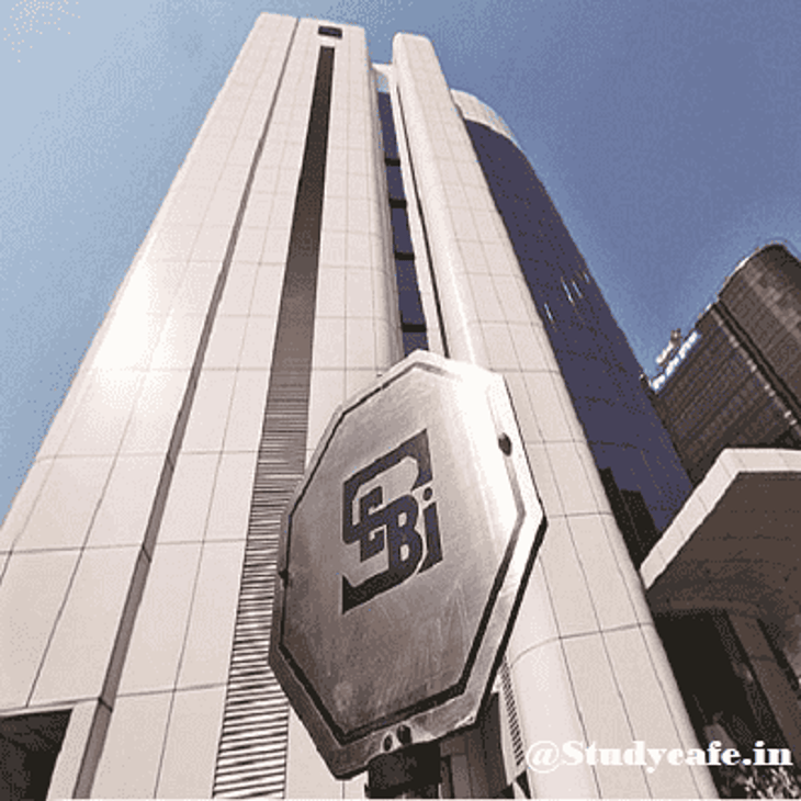 SEBI – Enhancement of Overseas Investment limits for Mutual Funds