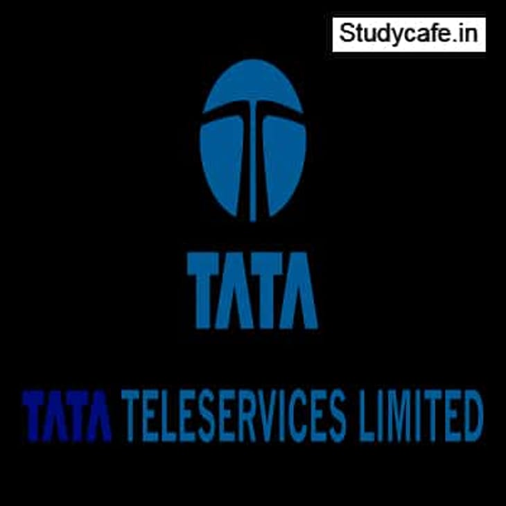 Delhi HC Restricts Penalty Imposed by Revenue on Tata Teleservices Ltd