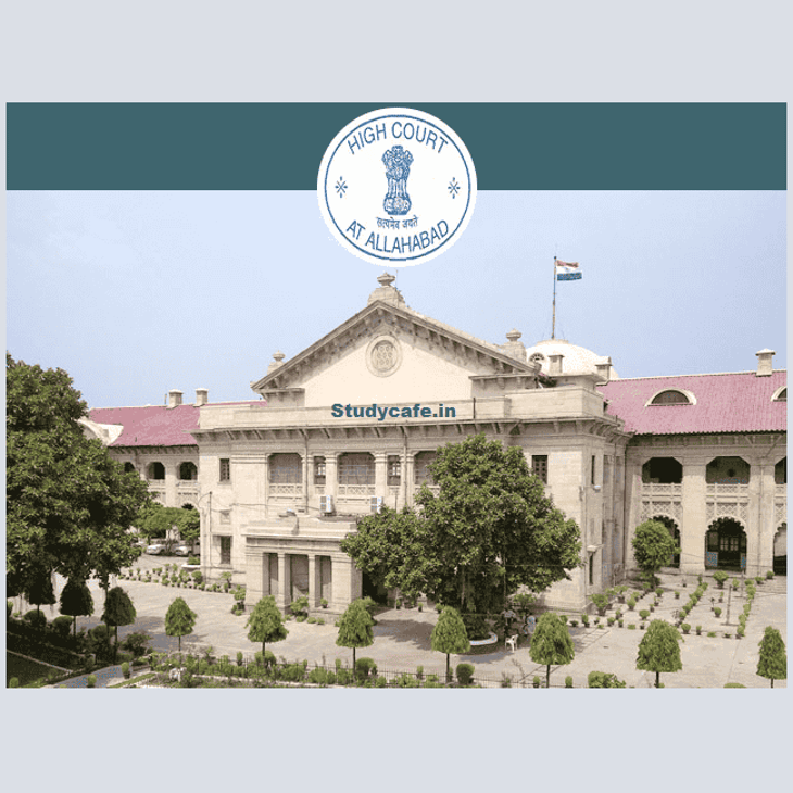 Allahabad HC Revokes Order of Cancellation of Registration and condemns the callous attitude of the Department