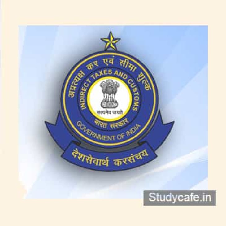 CBIC further extend the due dates for compliances of anti-profiteering