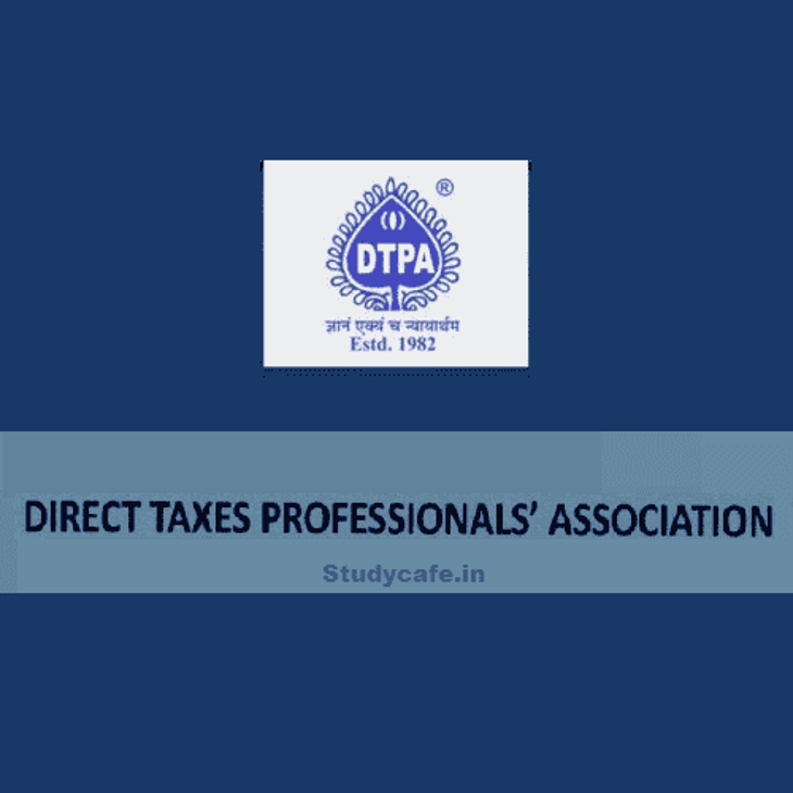 Extend the due date for holding AGM under Companies Act 2013