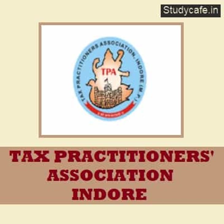 Extend Due Dates for filing TAR & ITR for AY 2020-21