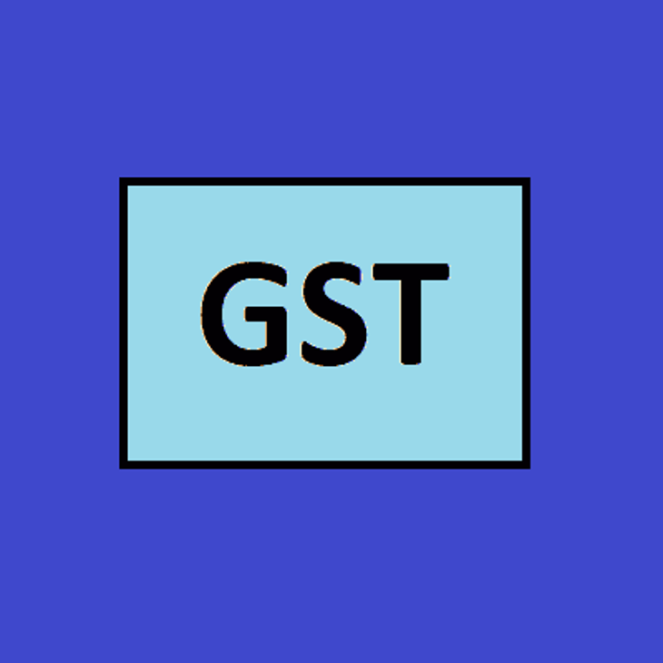 GST Provisions of Finance Act 2020 to be applicable form 01.01.2021