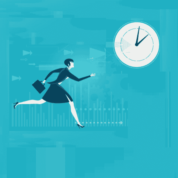 Late filing of GSTR-9 & GSTR-9C concequenses