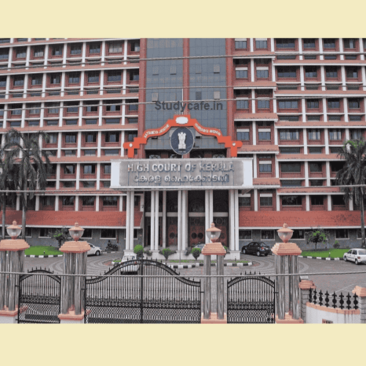 Bank Guarantee shall not be encashed where appeal is preferred against the detention order