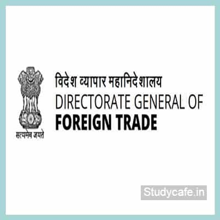 Cyber fraud complaints from Indian Exporters – Trade Advisory