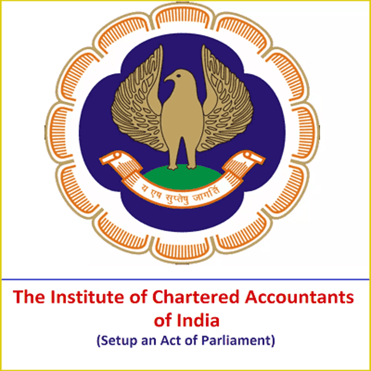 ICAI Clarification on passing of ordinary and special resolutions by companies