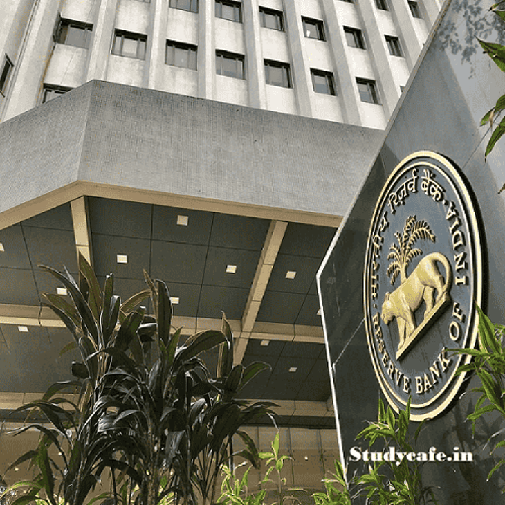 Norms on eligibility, empanelment and appointment of Statutory Branch Auditors in Public Sector Banks from the year 2020-21