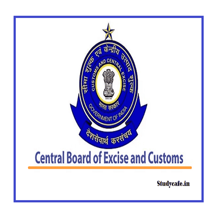 CBIC rescinds Customs (Advance Rulings) Rules 2002