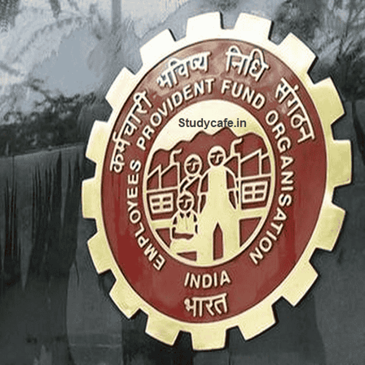 EPFO declares Rate of Interest for EPF Members for year 2019-20
