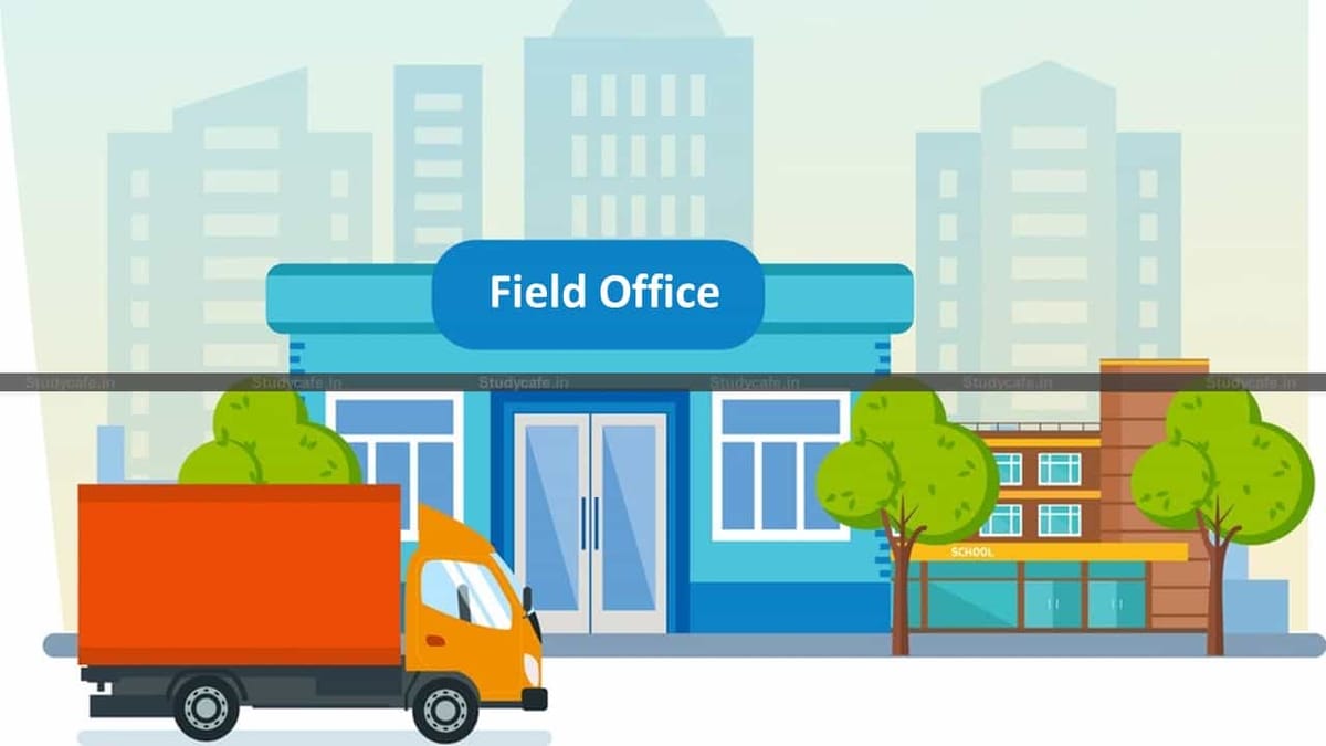 CBIC directs Field Offices to Exercise Max Caution Prudence in Property Attachment
