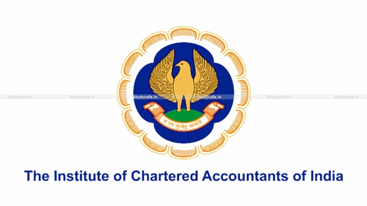 ICAI Expression of Interest in Projects of the Internal Audit Standards Board