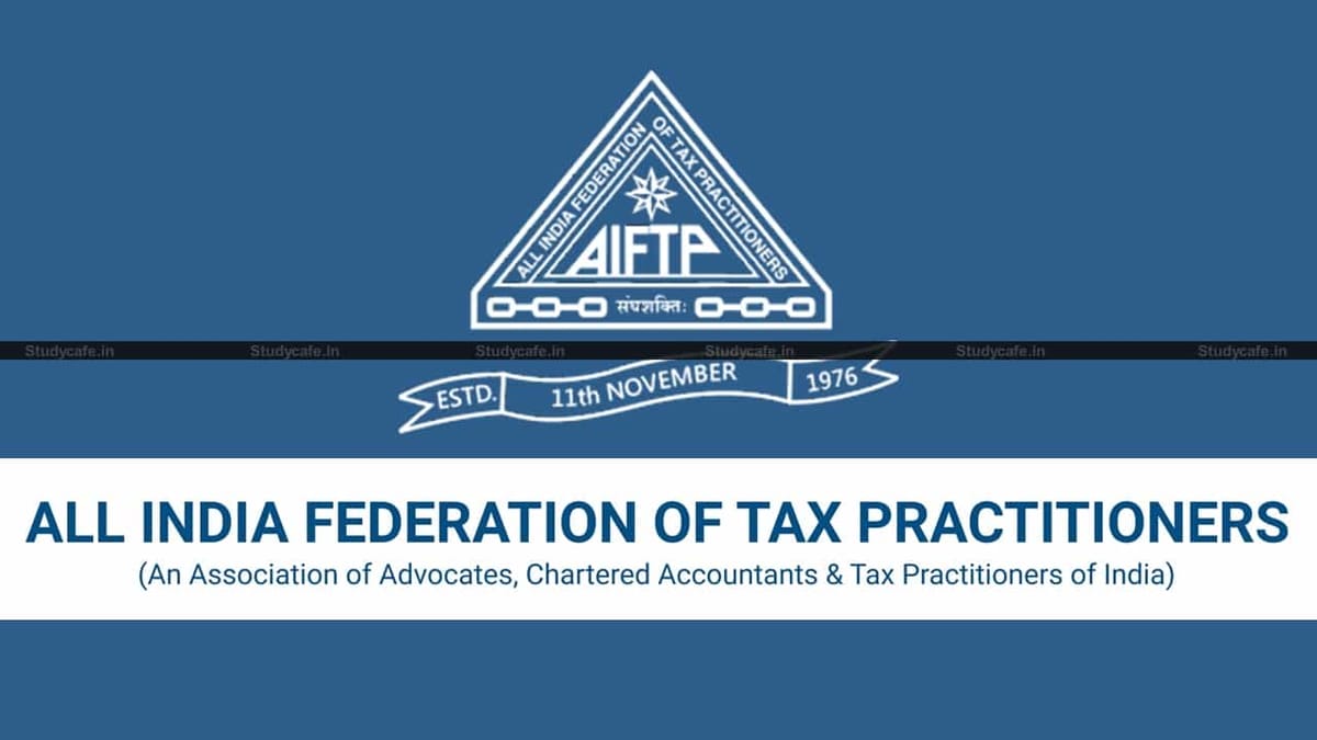 Extend dates of compliances for the month of March 2021 under GST Law