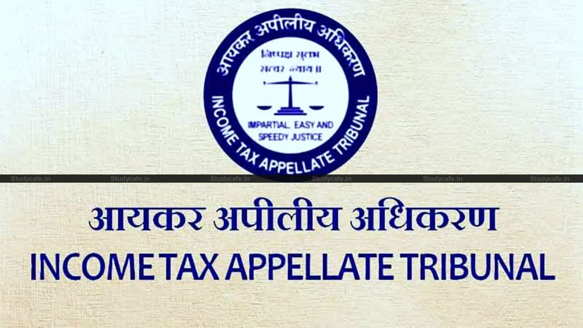 ITR Late filing waived by ITAT on account of financial hardship