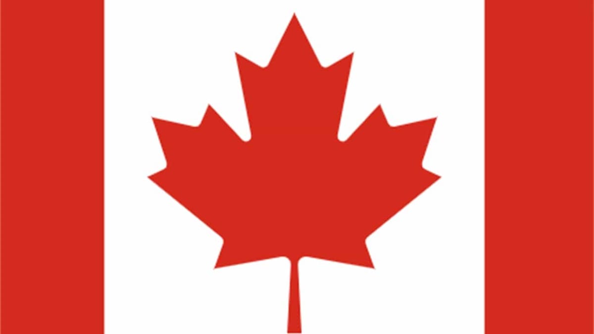 CBDT notifies Canada Pension Plan Investment Board u/s 10(23FE)