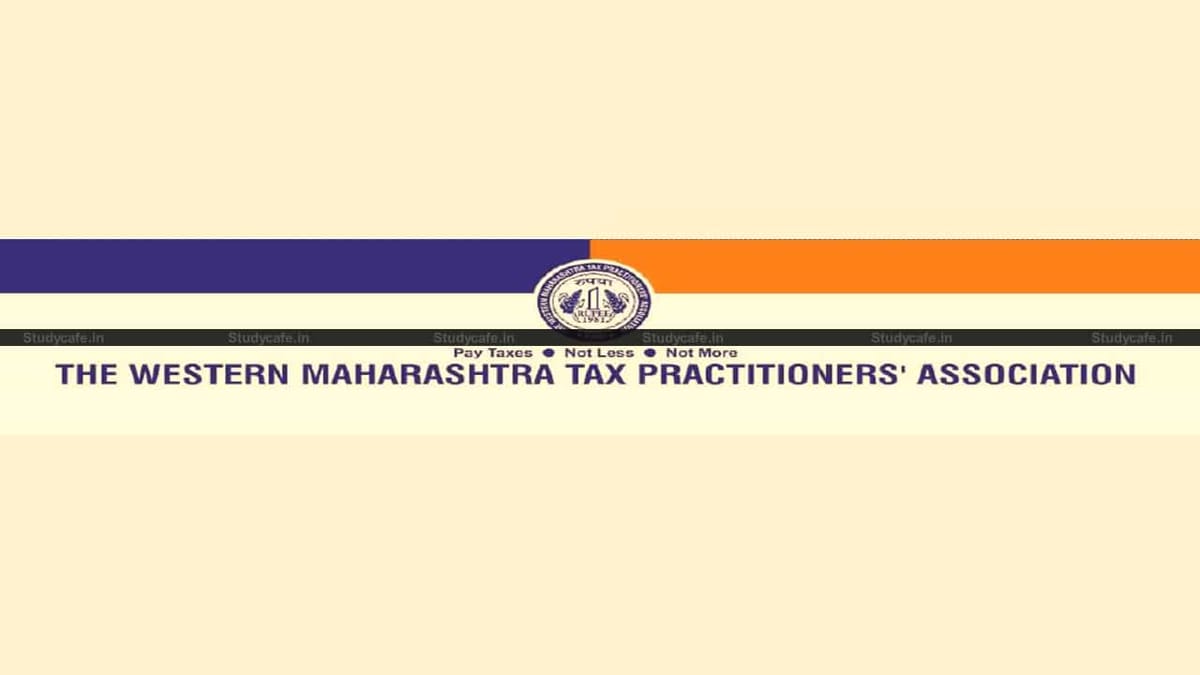 Relaxation in GST Compliance due to Outbreak of Covid 19