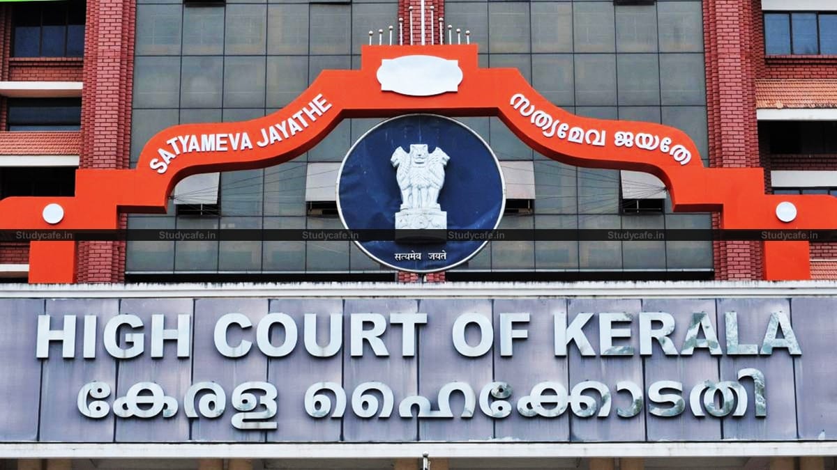 Anticipatory bail granted in case of absence of concrete incriminating evidence to implicate the assessee