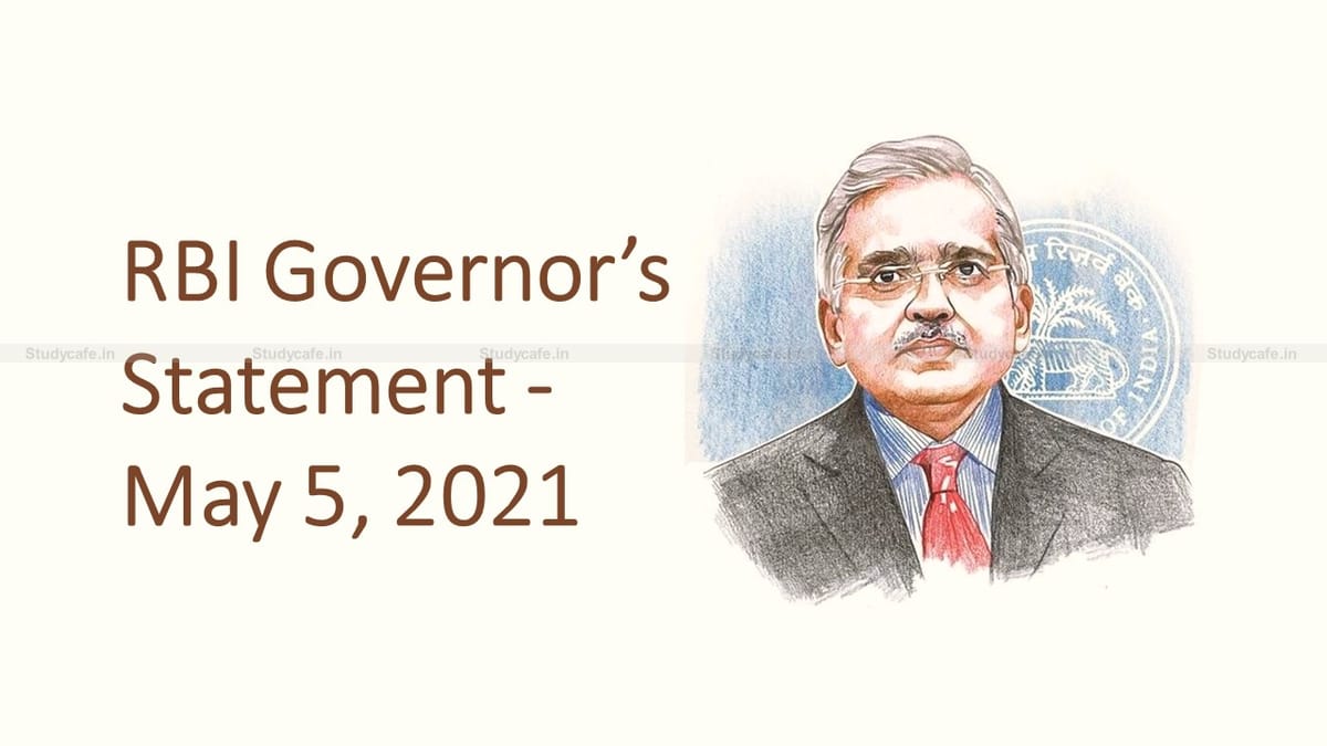 We stand in battle readiness to ensure that financial conditions remain congenial: RBI