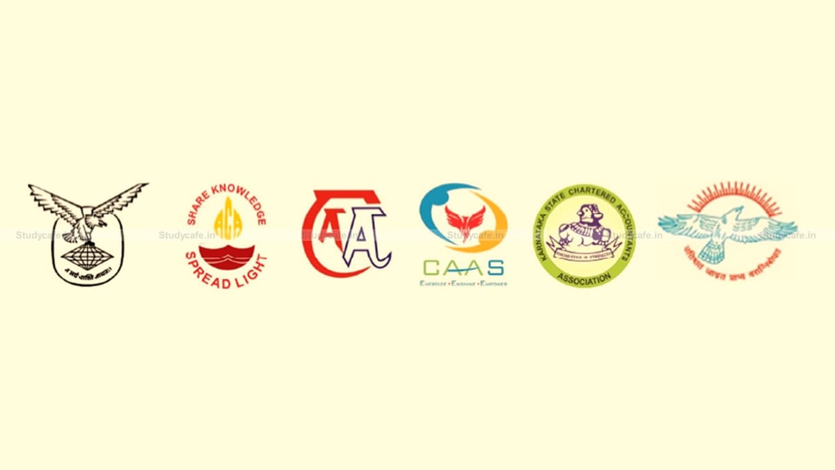 Representation on guidelines for Appointment of Statutory Central Auditors
