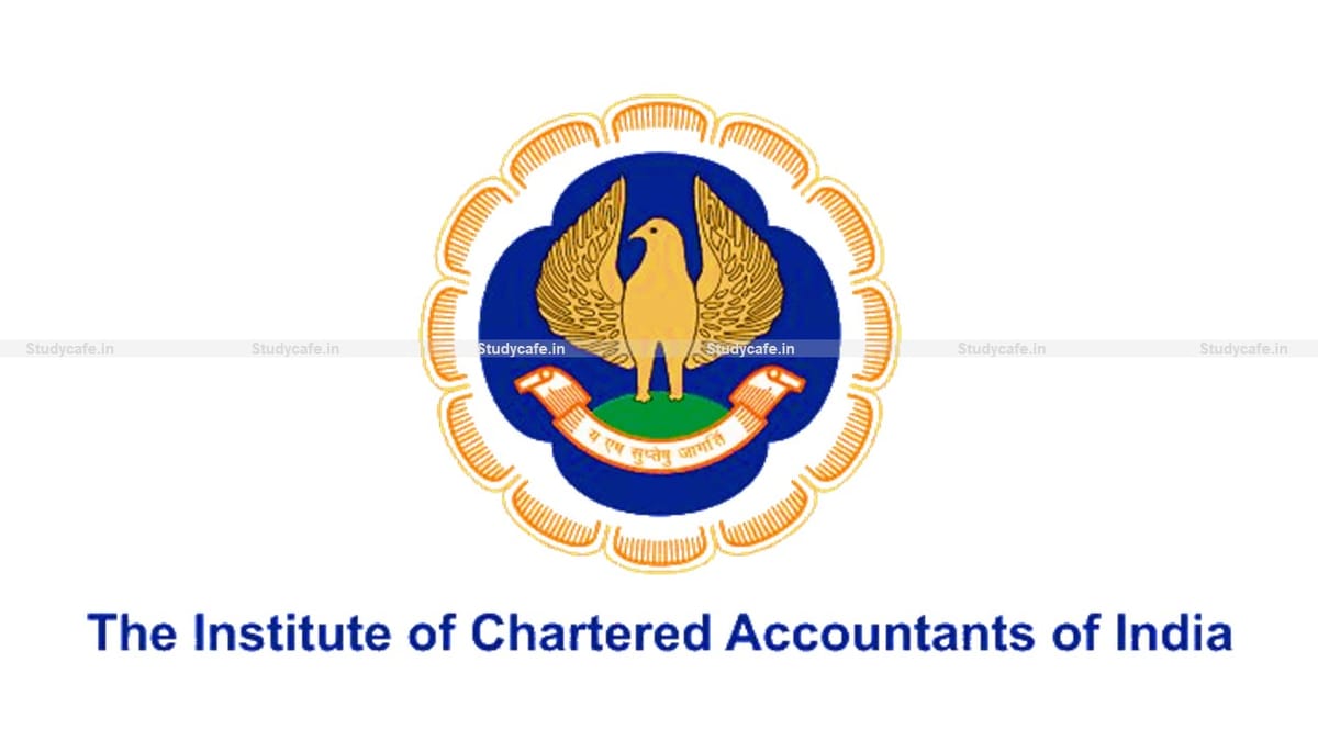 ICAI FAQ’s on Accounting for CSR expenses