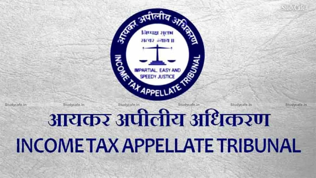 Mere time gap between withdrawals and deposits can’t be the reason for alleging undisclosed income