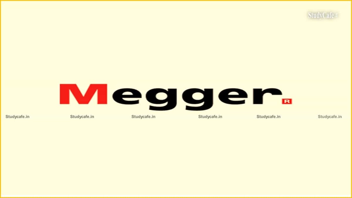 Relief to Megger India: Income Tax Dept to re-consider disallowance of availing of Intra-Group Services