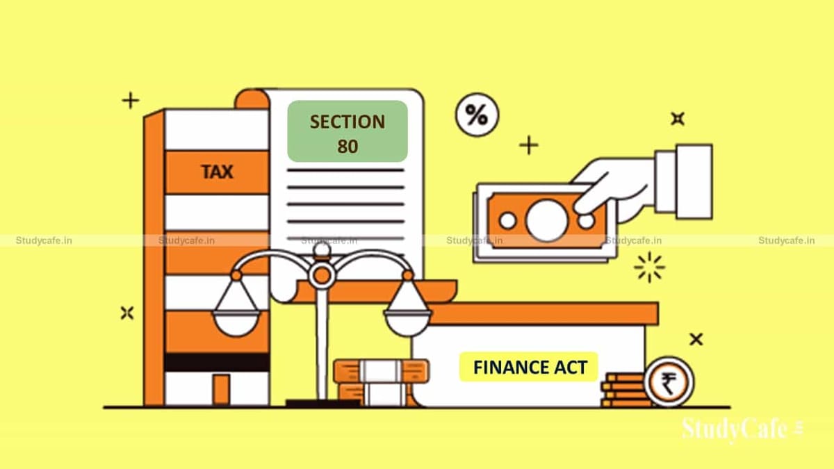 Benefit of sec 80 of Finance Act be given when assessee has paid the service tax as soon as it was pointed by auditor
