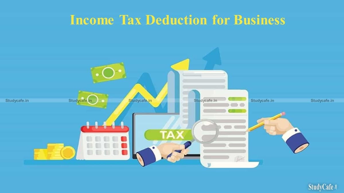 Allowed deduction of business loss including amount paid as managerial remuneration on account of it being business expenses