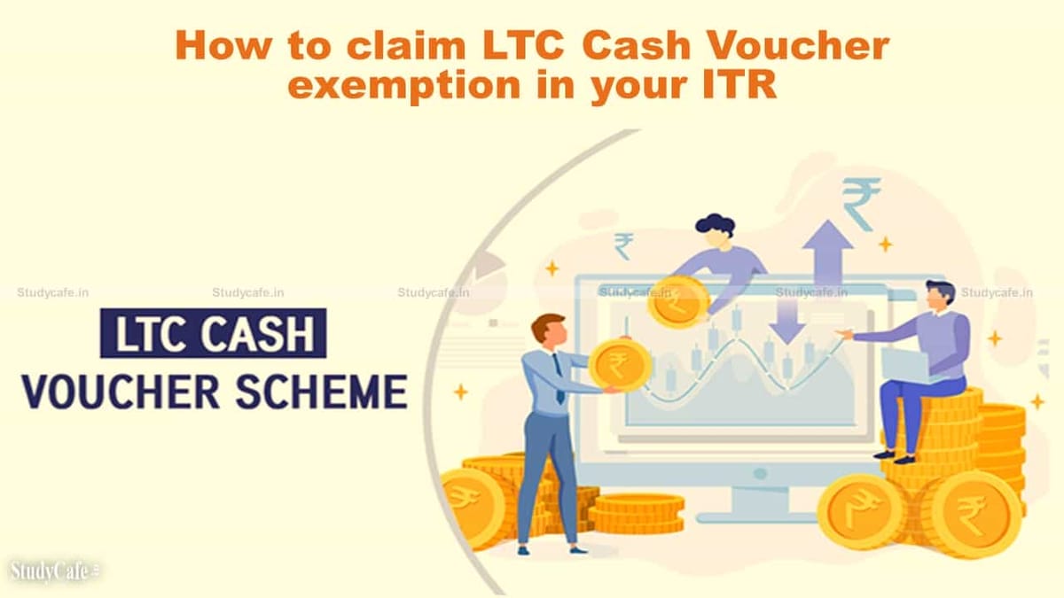 how-to-claim-ltc-cash-voucher-exemption-in-your-income-tax-return