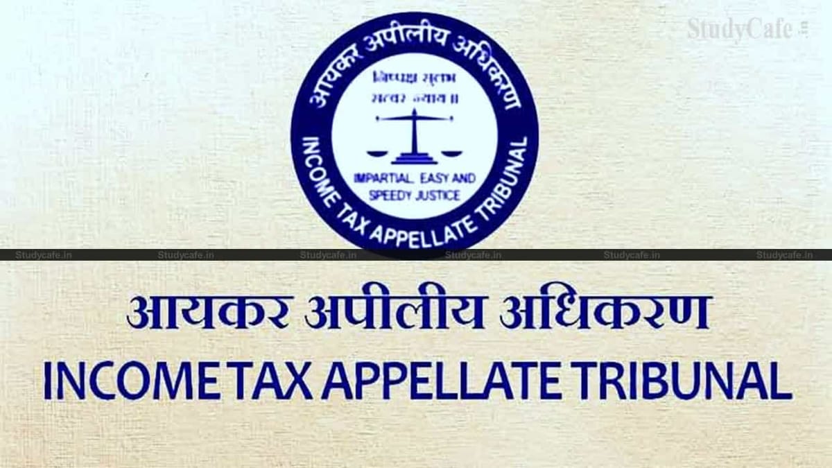 Delay in furnishing a Tax Residency Certificate cannot be a ground to reject a tax treaty benefit