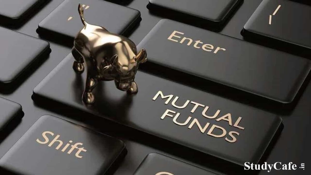 10 High Rated Funds From Top Asset Management Companies in India