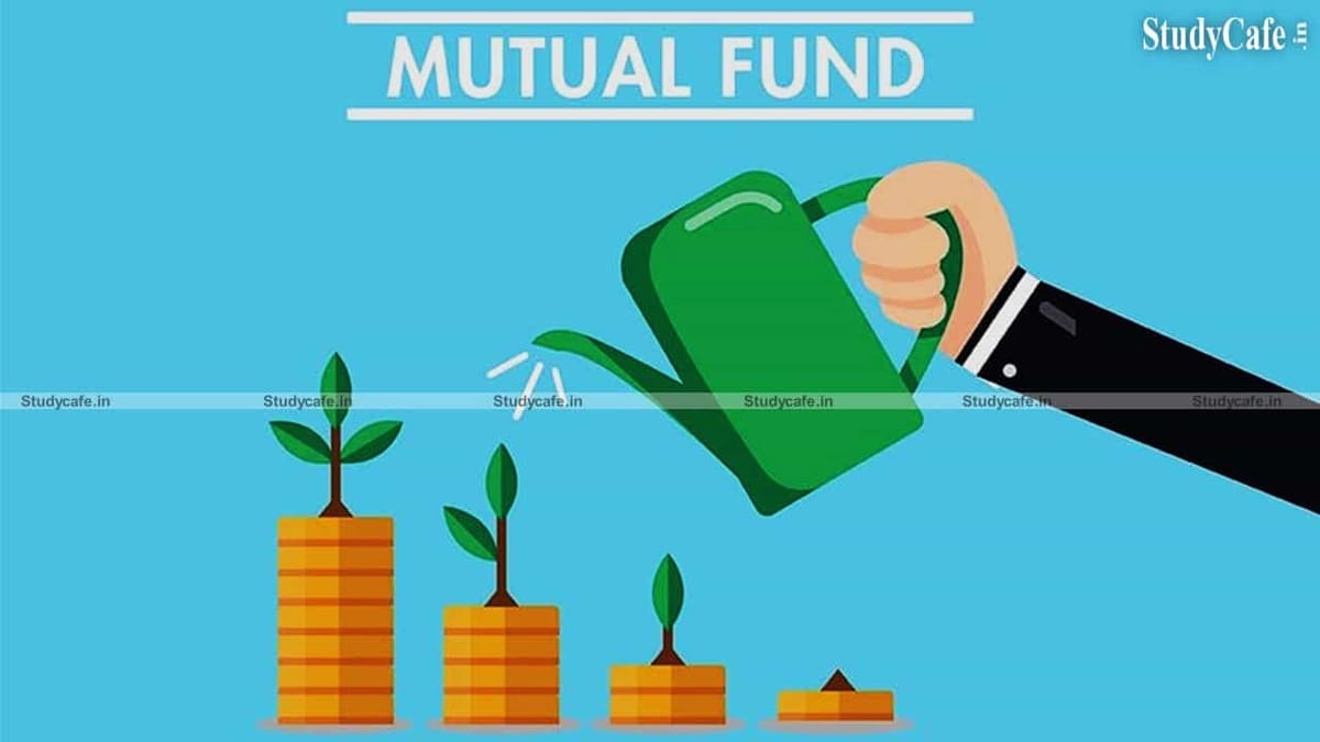 SEBI Circular on Minimum percentage of trades carried out by mutual funds through RFQ platform