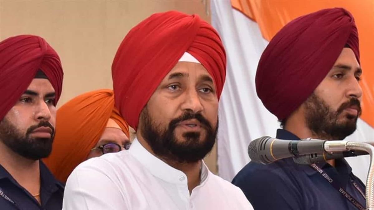 CMO Punjab Scraps 40000 VAT cases against industrialist & traders