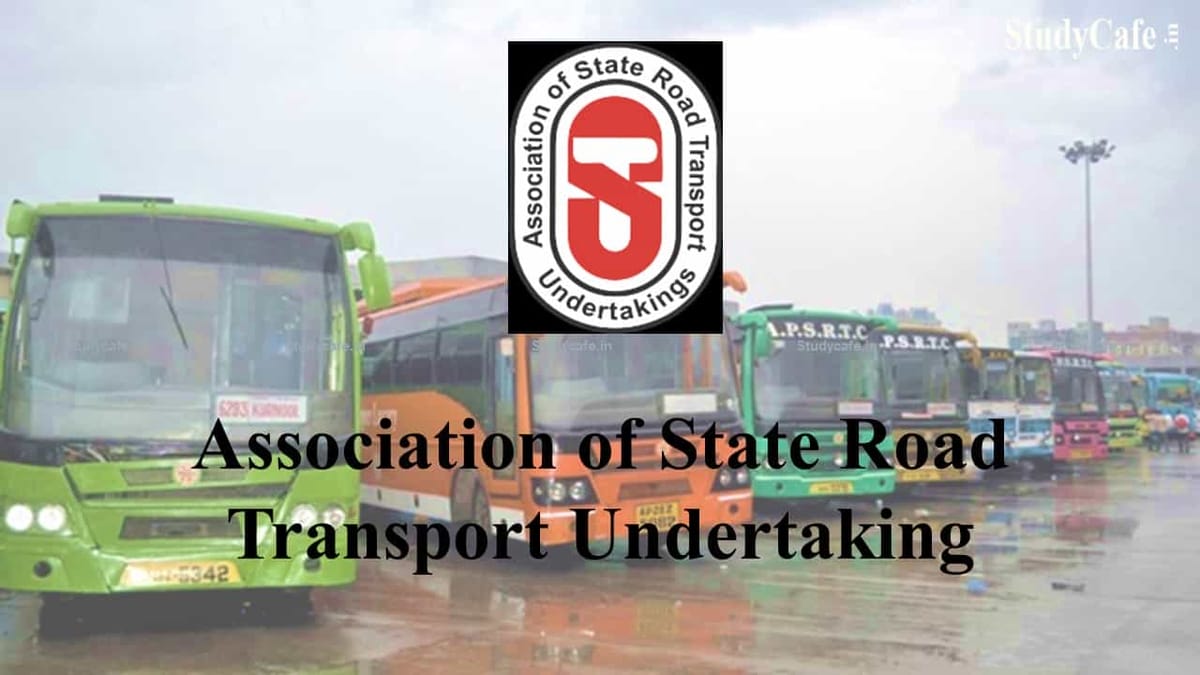 Association of State Road Transport does not carry on any business, trade or commerce with the intent of earning profit: Delhi HC