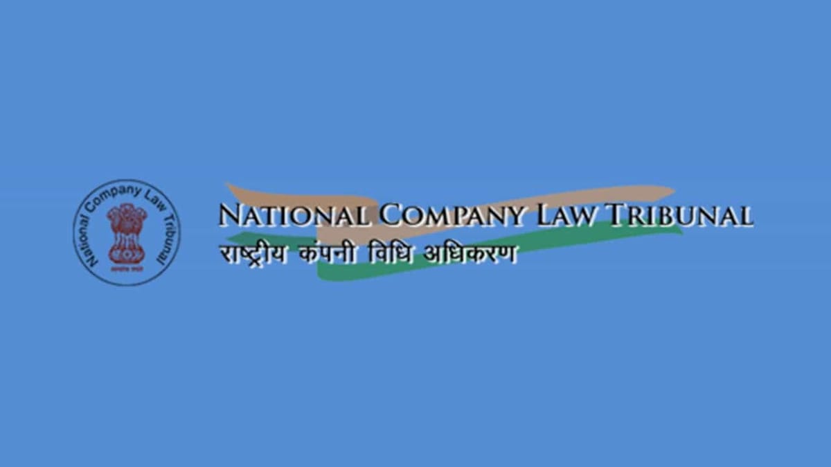 NCLT on Sale of shares held by Corporate Debtor during the resolution process