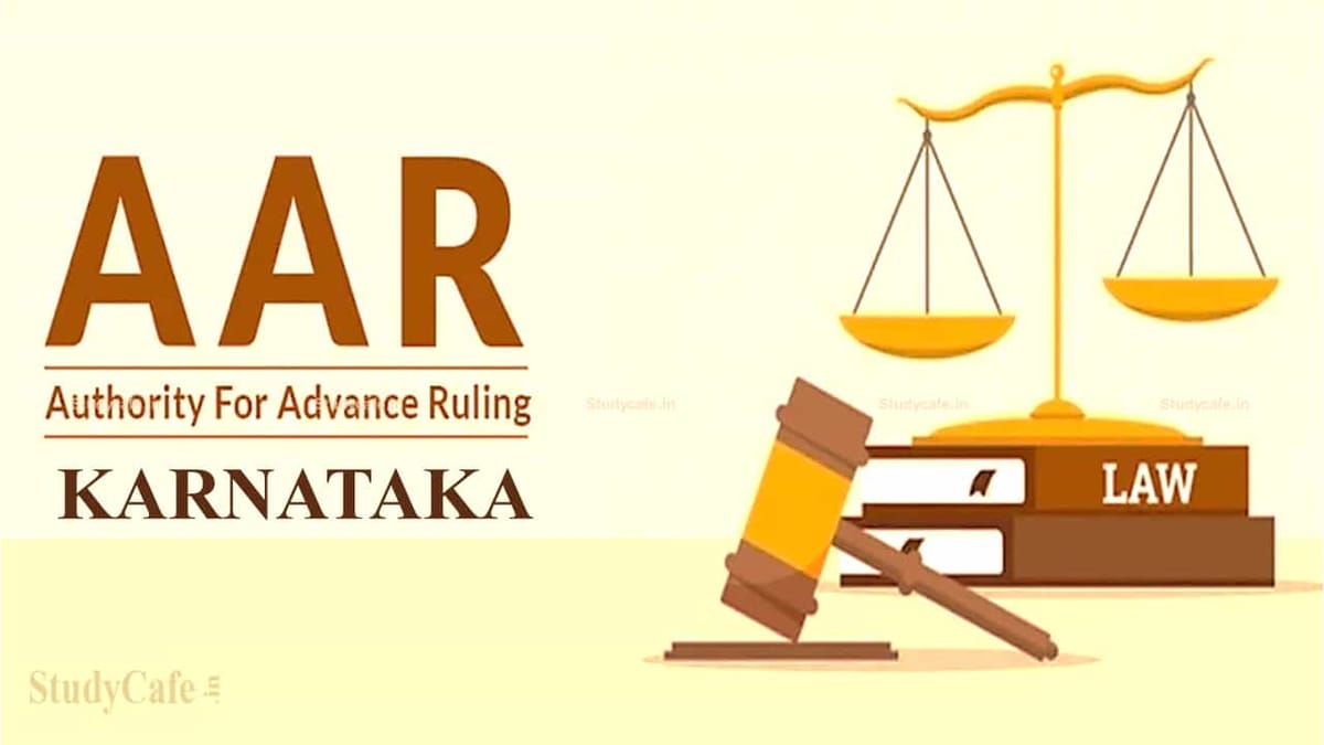Procedural flaws in presenting appeal leads to lapse of limitation period and dismissal of appeal- AAAR
