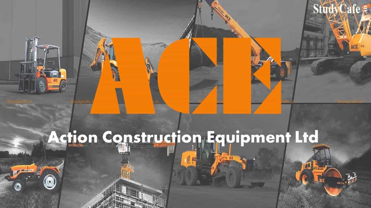 AO has dropped the penalty in A.Y 2010-11, therefore, the penalty in this year also cannot be sustained