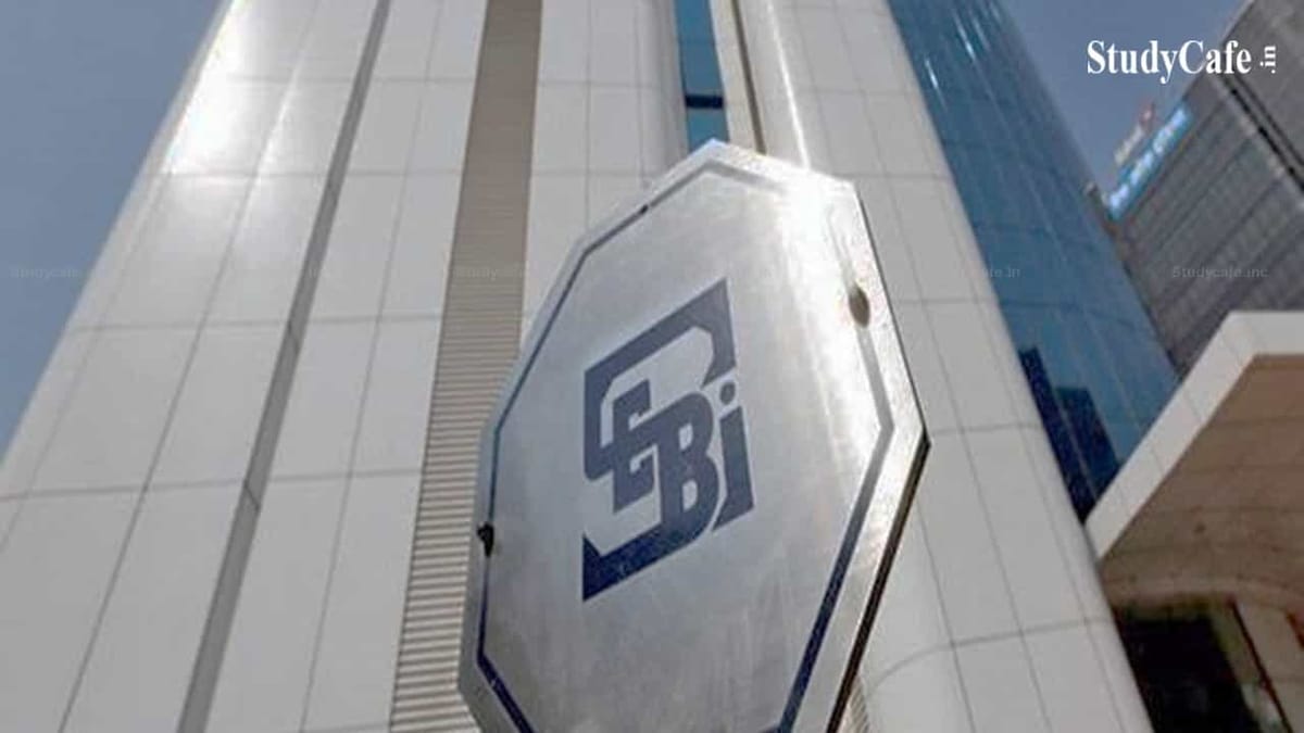 Sebi has extended the deadline for comments on the new disclosure rules for mutual funds with ESG focus