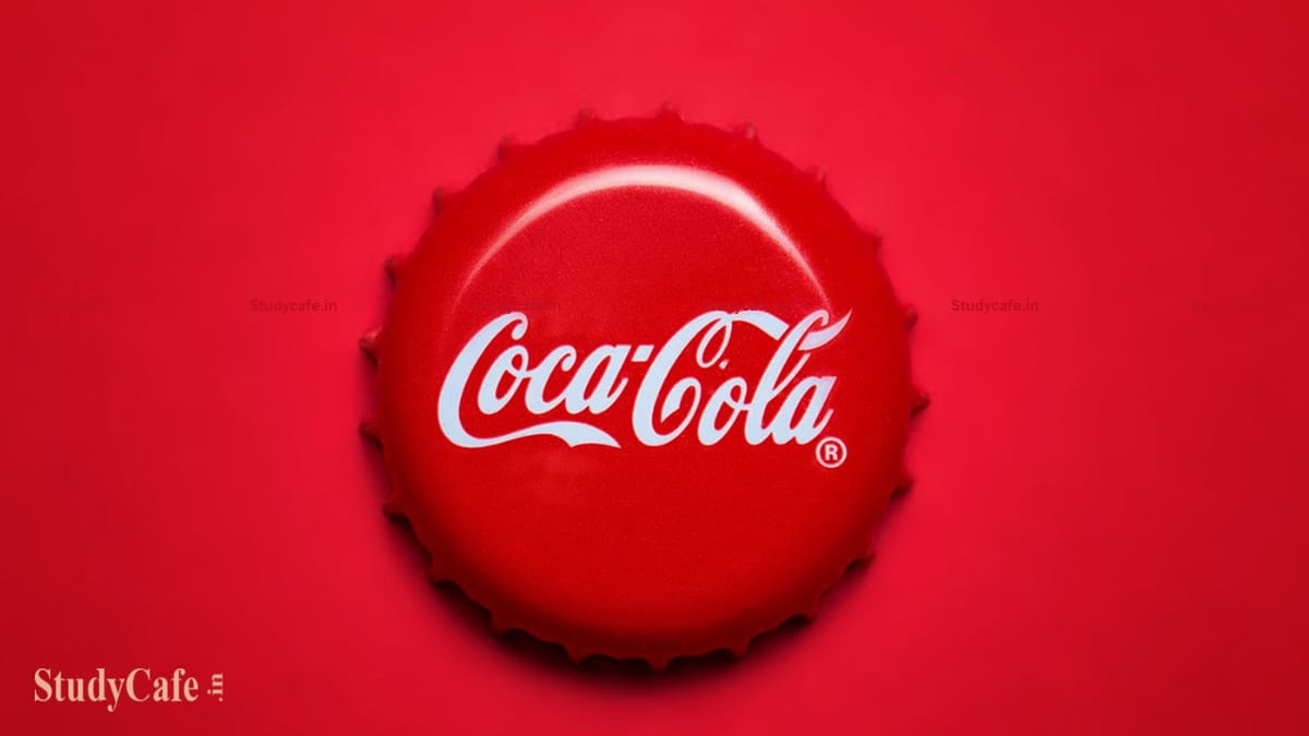 HC quashed the order passed by the Deputy Commissioner of Income Tax under Section 148 seeking to reopen of the assessment against the Coca-Cola India Pvt Ltd