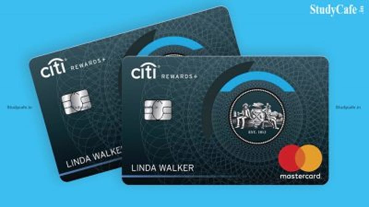 Interchange fee cannot be treated as interest as argued by the Citi Bank: SC