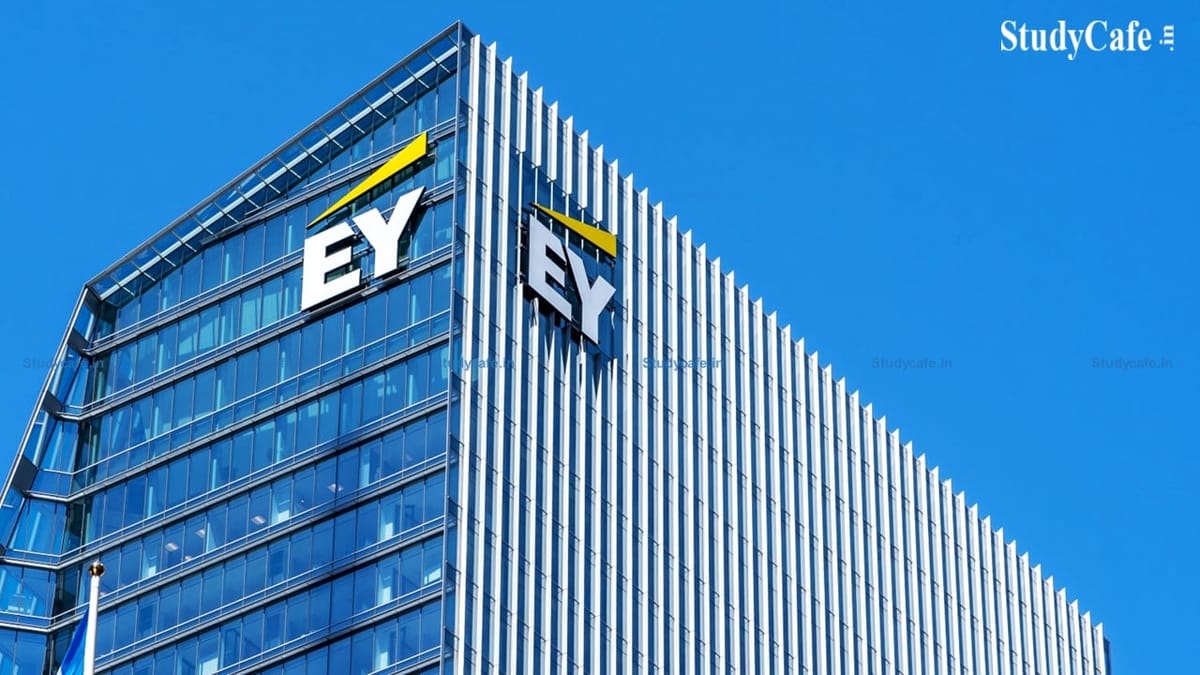Payment received by EY in the UK for providing access to computer software to Indian member firms does not constitute taxable royalties: Delhi HC
