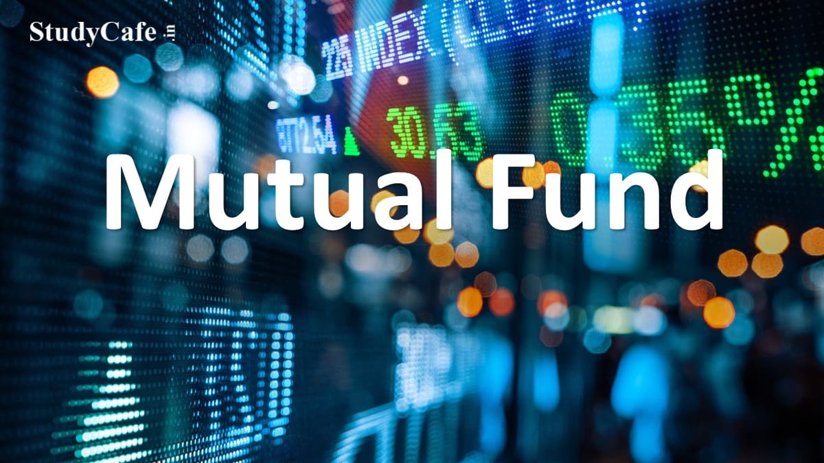 Mid Cap Mutual Funds to Buy in December 2021