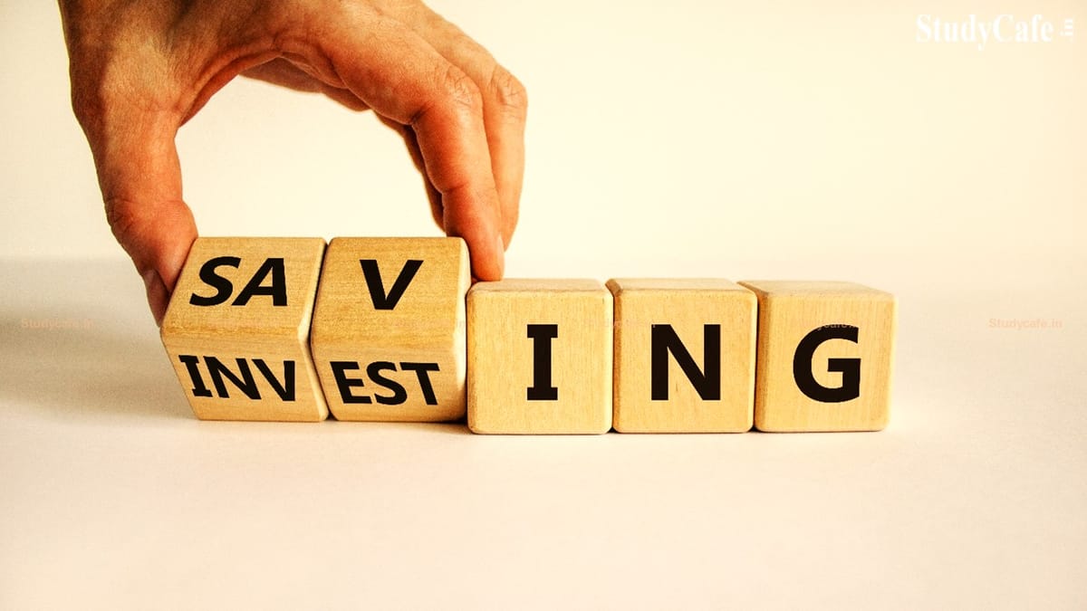 5 Things to consider while buying the best investment plan