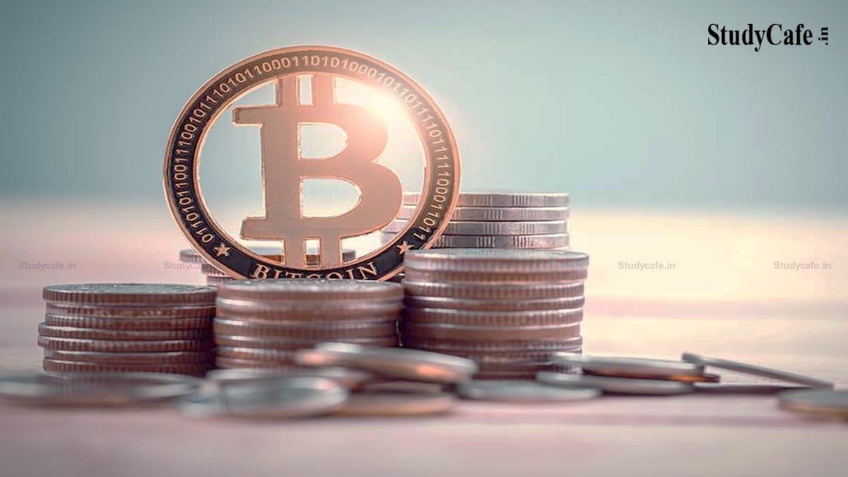 Digital coins issued to employees to face income tax complications by Indian exchanges